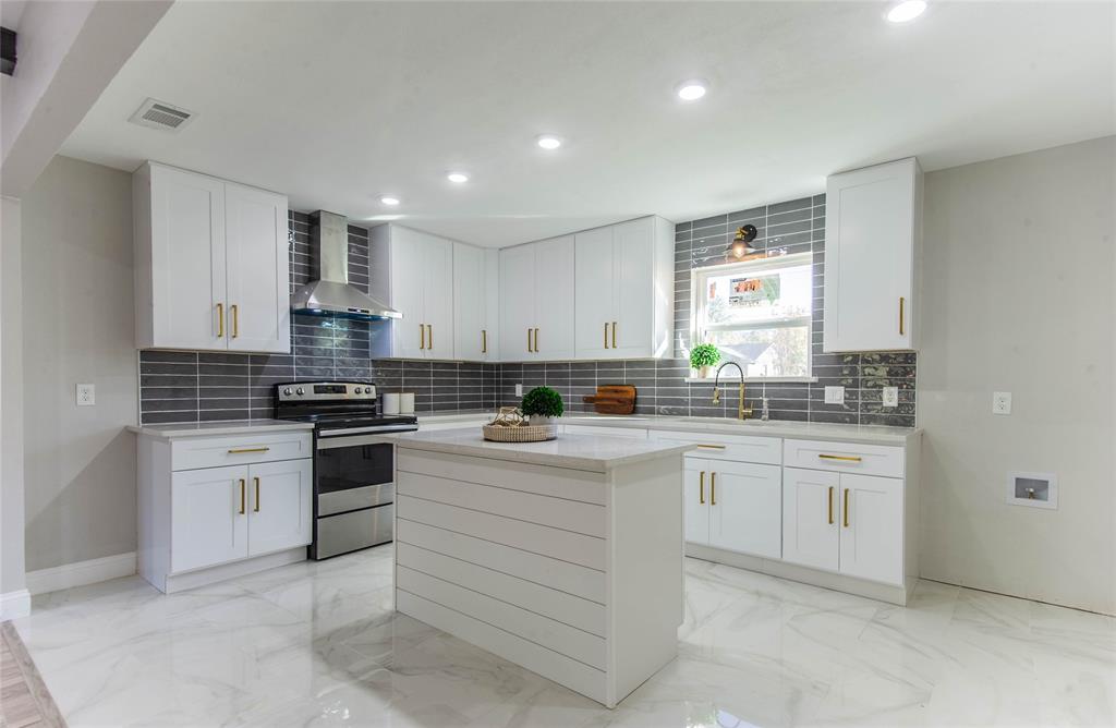 Lakewood - Residential