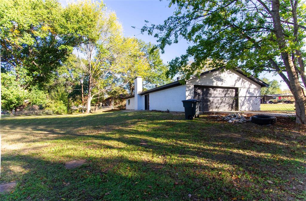 Lakewood - Residential