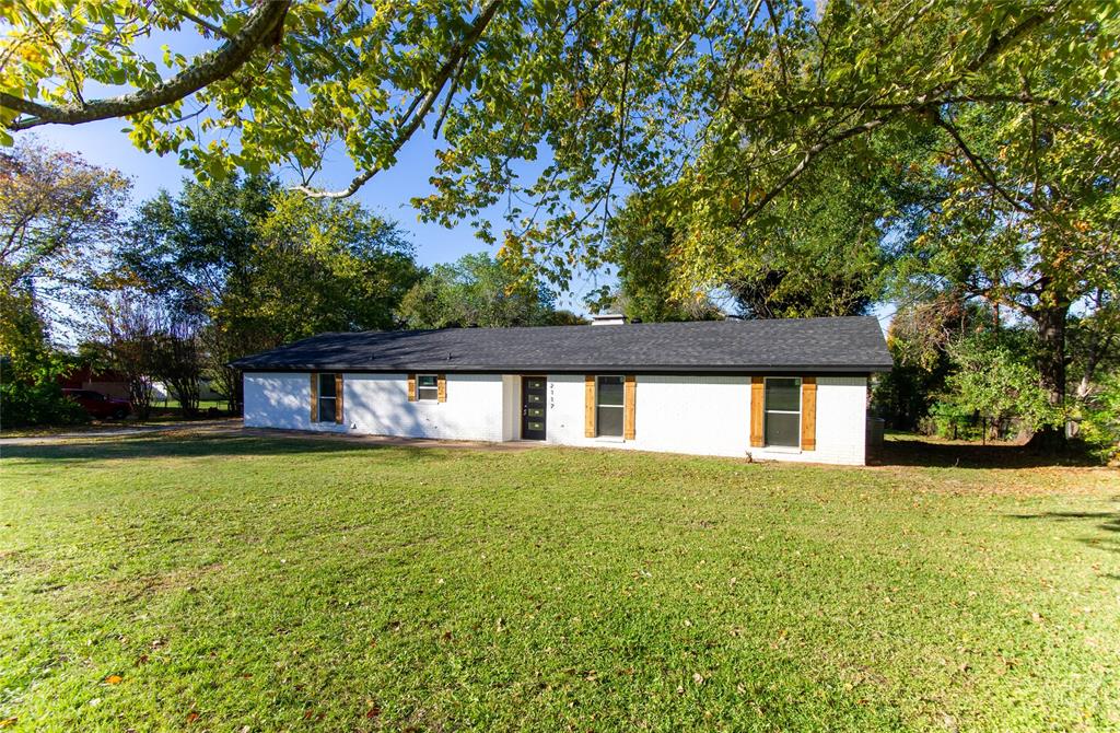 Lakewood - Residential
