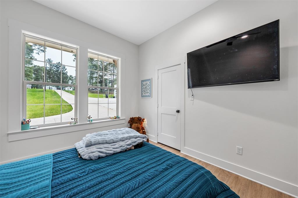 Maegin Cove - Residential