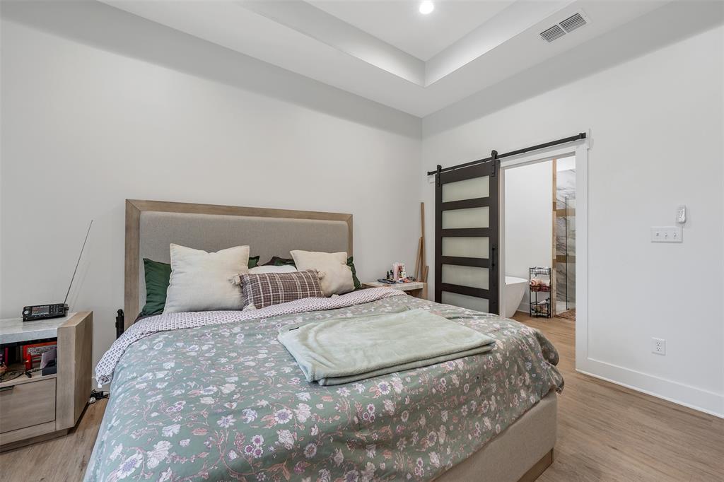 Maegin Cove - Residential