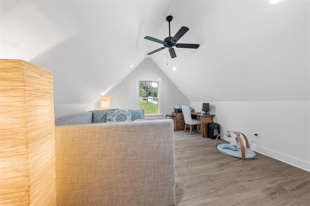 Maegin Cove - Residential