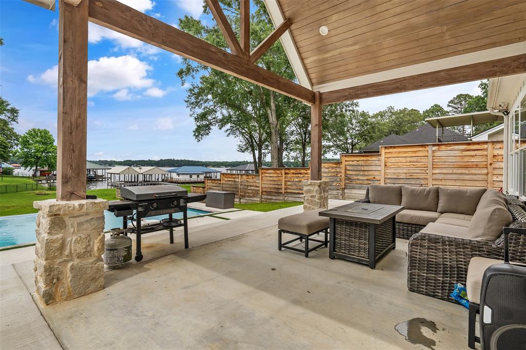 Maegin Cove - Residential
