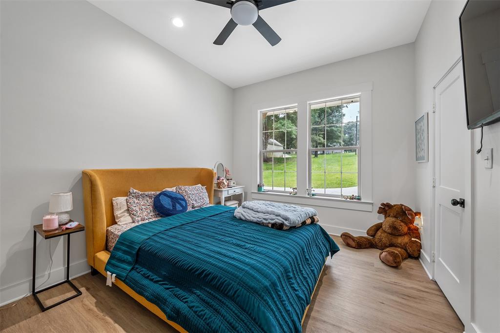 Maegin Cove - Residential
