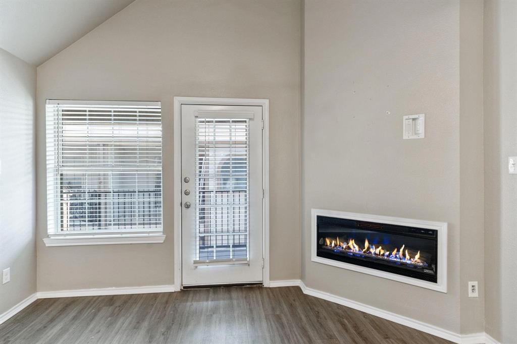 Sable Ridge Condos Ph 01-06 - Residential