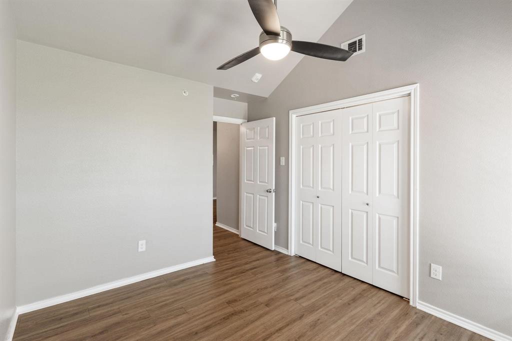 Sable Ridge Condos Ph 01-06 - Residential