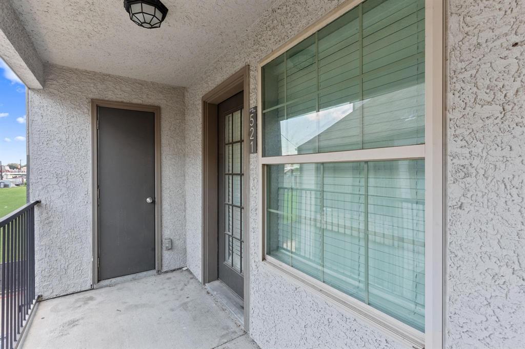 Sable Ridge Condos Ph 01-06 - Residential