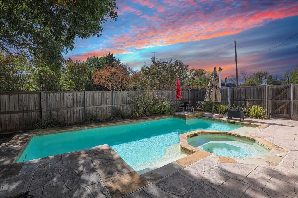 Tuckers Add - Residential