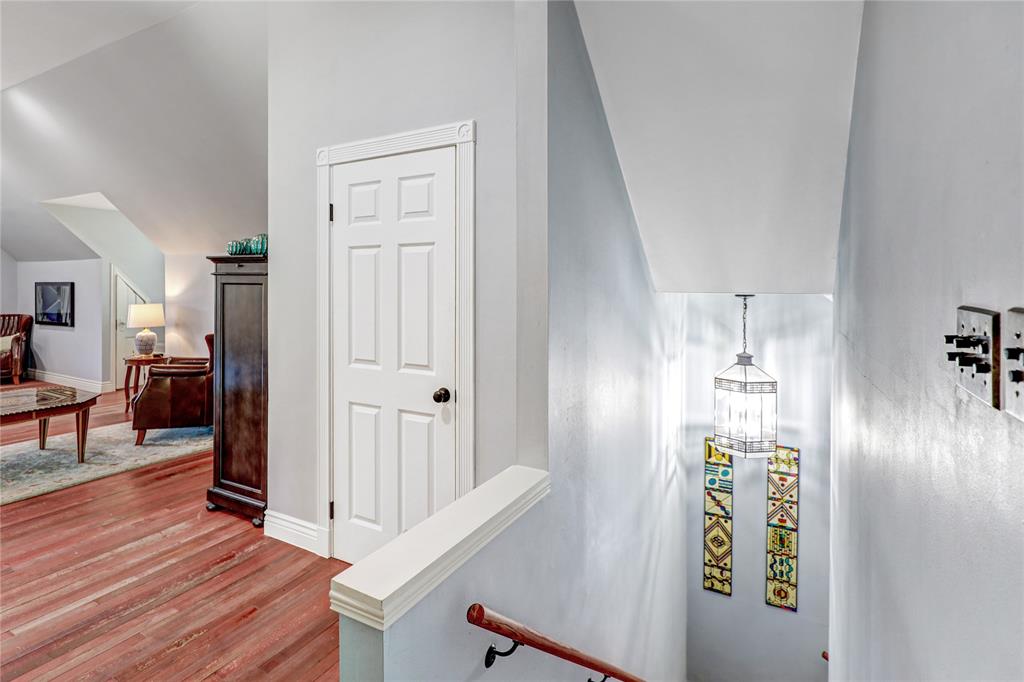 Tuckers Add - Residential