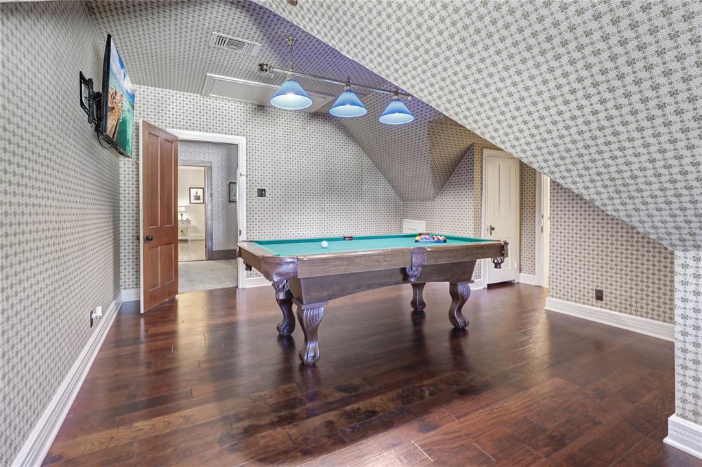 Tuckers Add - Residential