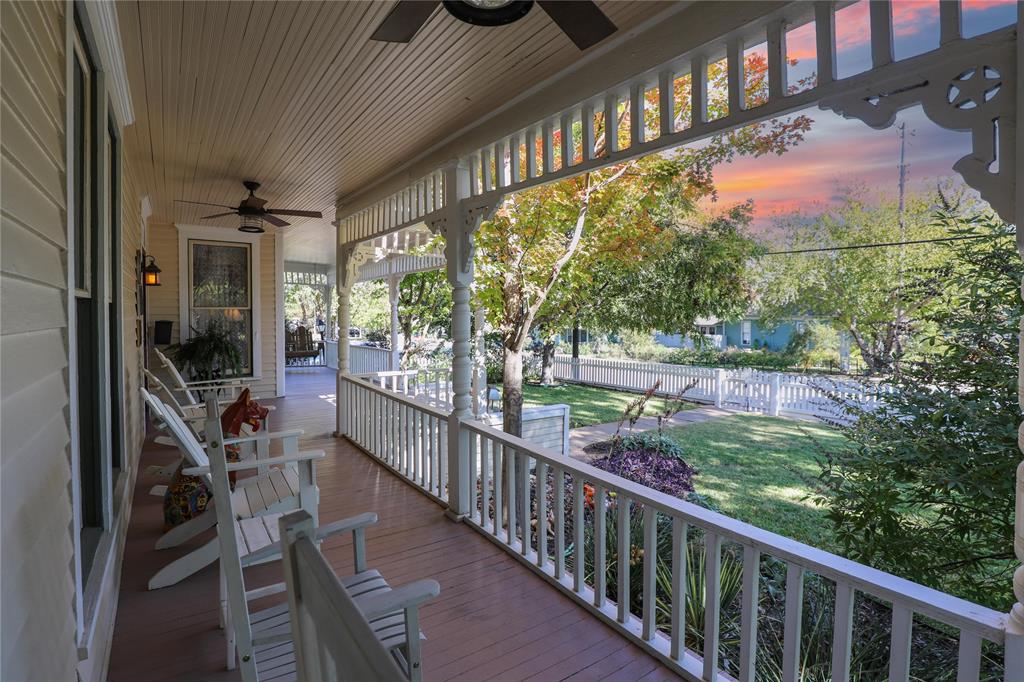 Tuckers Add - Residential