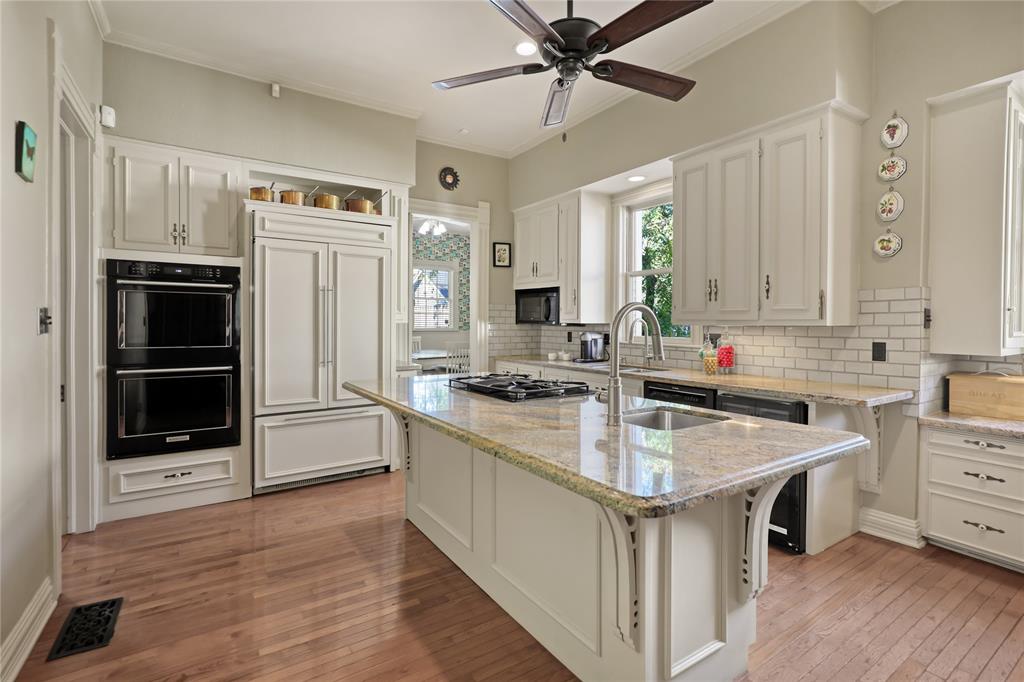 Tuckers Add - Residential