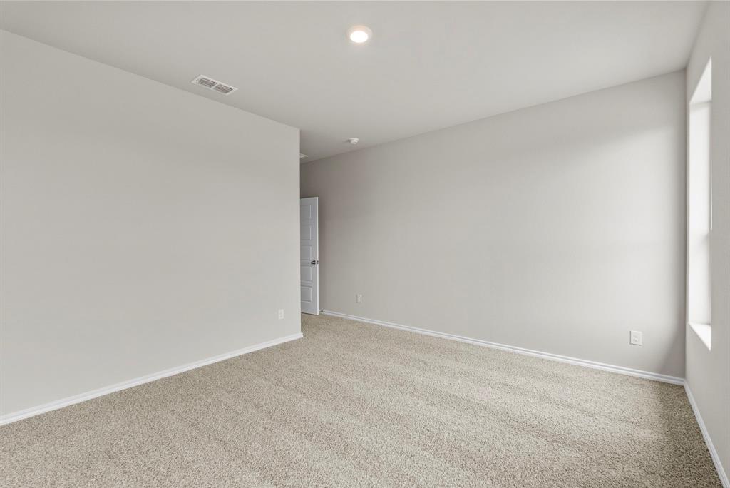 Terra Trace - Residential