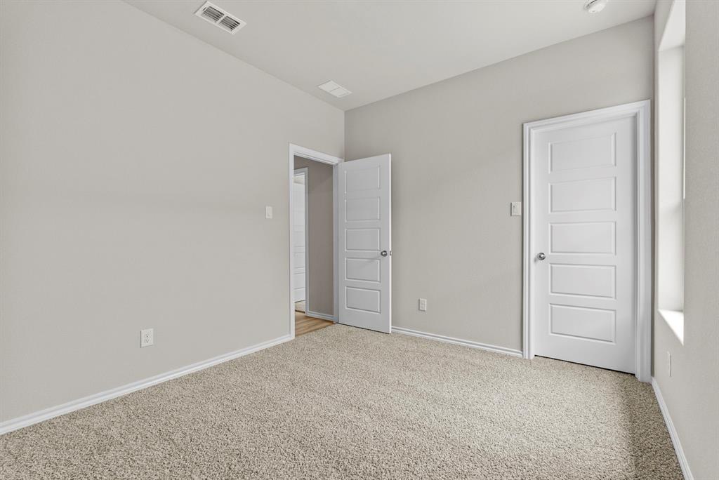 Terra Trace - Residential