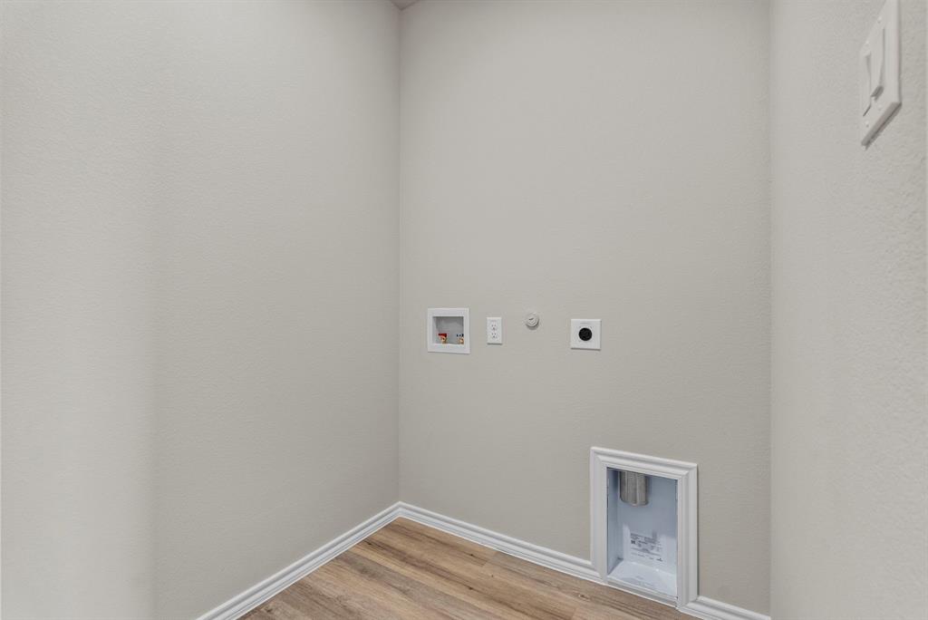 Terra Trace - Residential