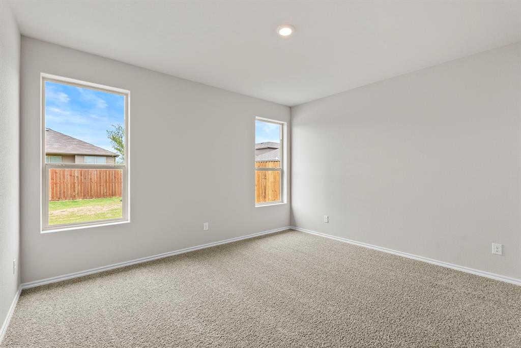 Terra Trace - Residential