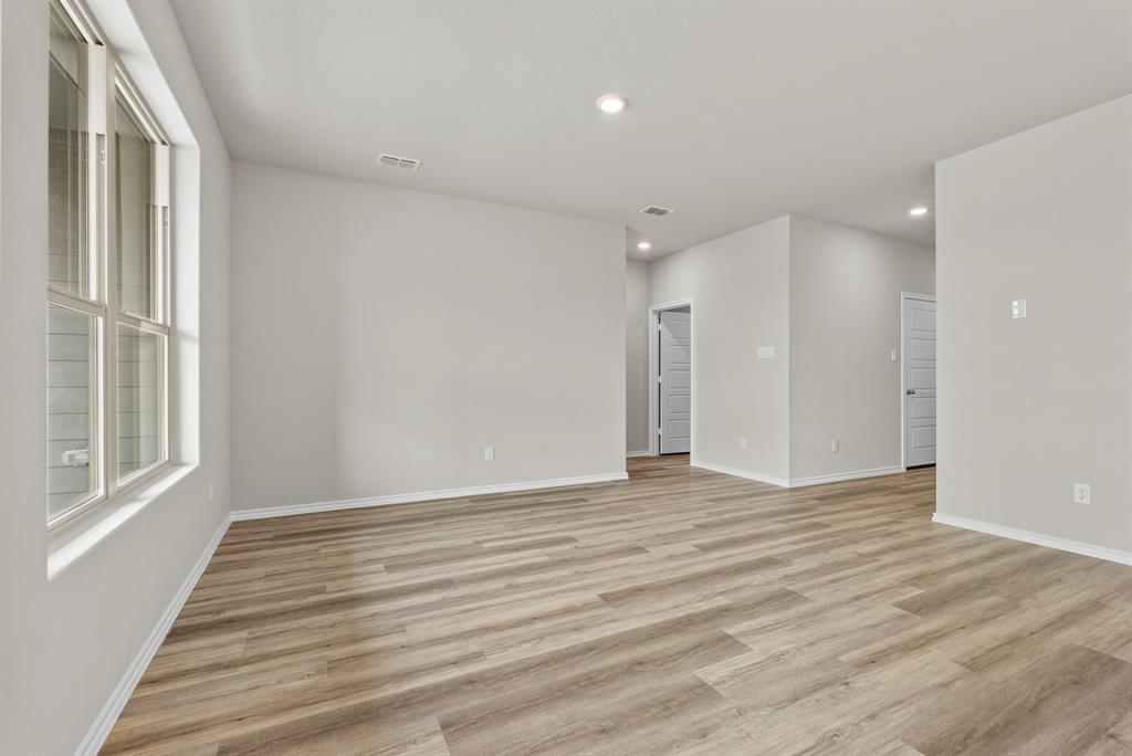 Terra Trace - Residential