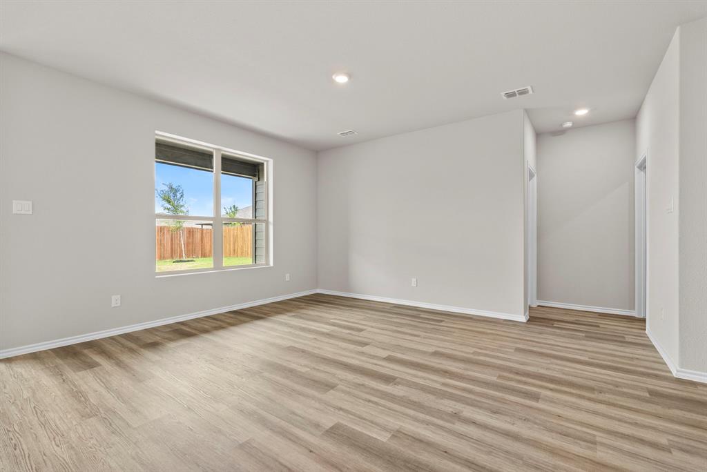 Terra Trace - Residential