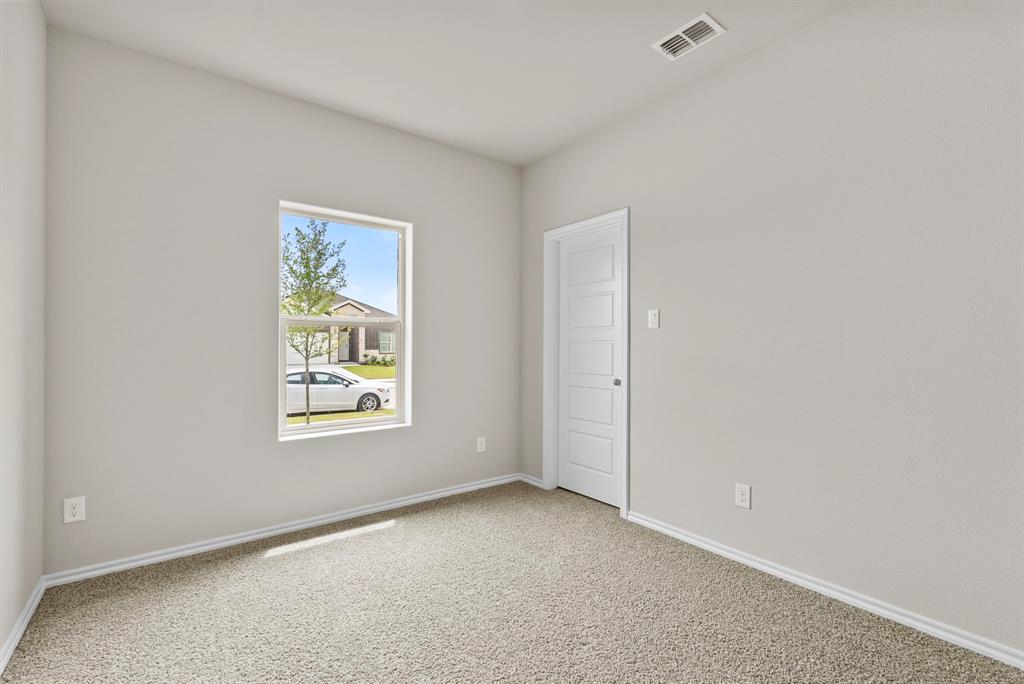 Terra Trace - Residential