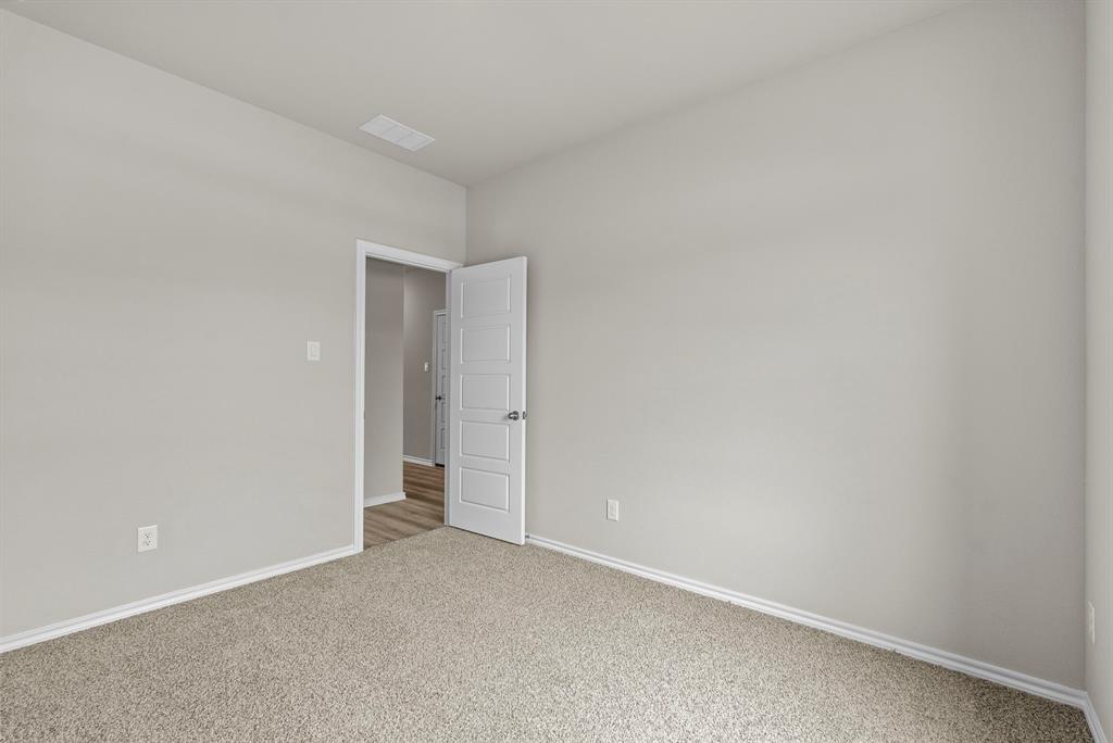 Terra Trace - Residential