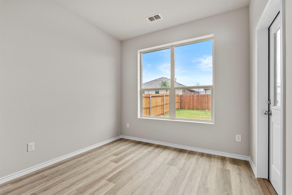 Terra Trace - Residential
