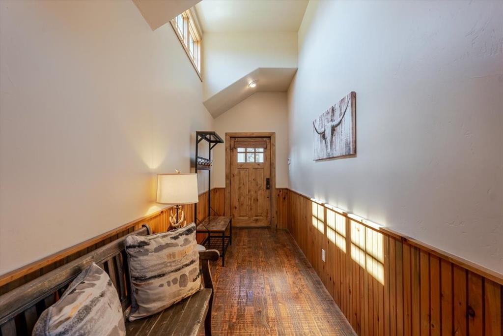 Hill Country Harbor Ph Ia Add - Residential