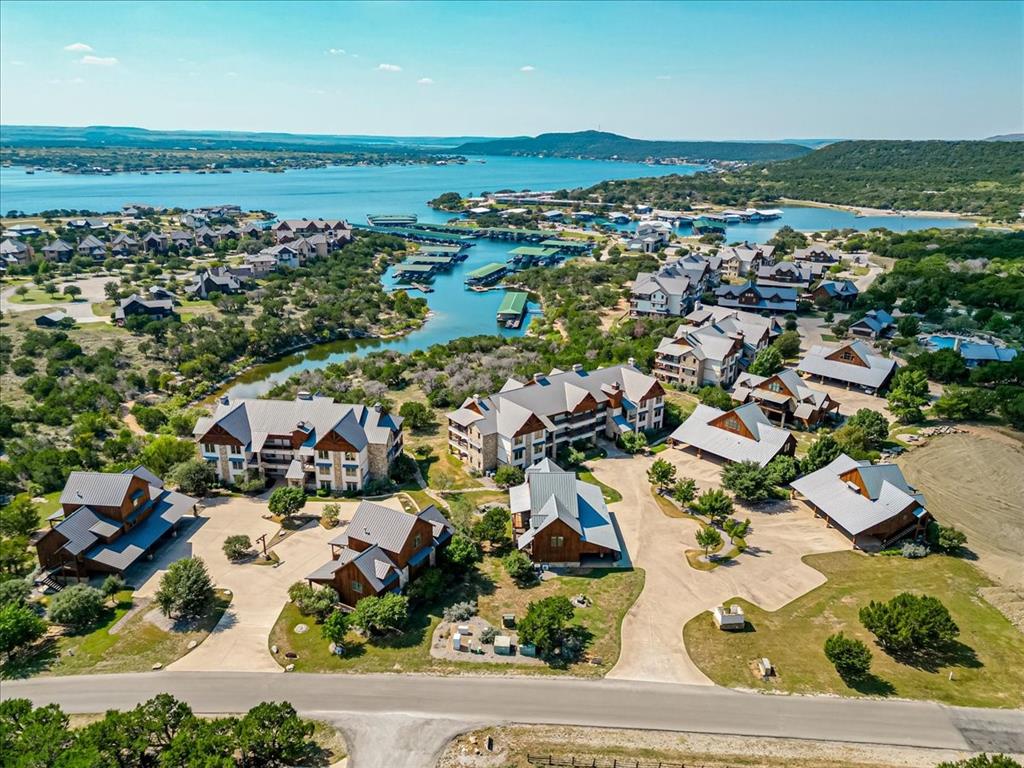 Hill Country Harbor Ph Ia Add - Residential