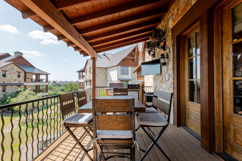 Hill Country Harbor Ph Ia Add - Residential