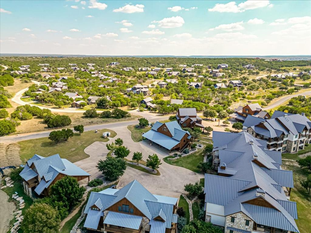 Hill Country Harbor Ph Ia Add - Residential
