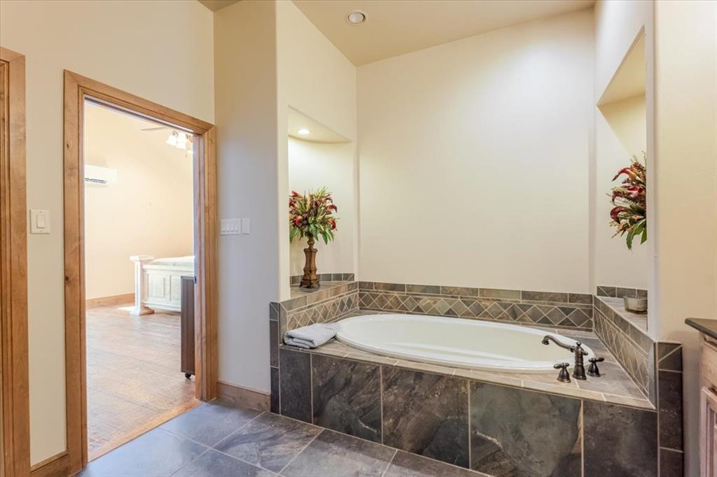 Hill Country Harbor Ph Ia Add - Residential