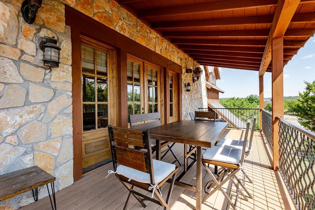 Hill Country Harbor Ph Ia Add - Residential
