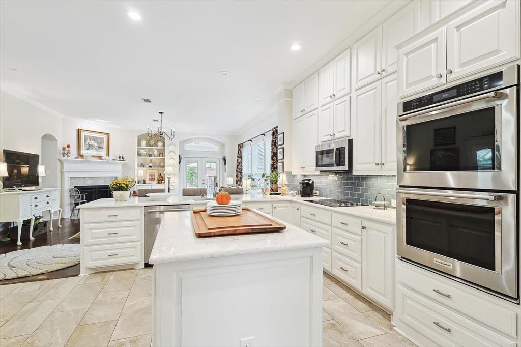 Villas At Silver Lake Estates - Residential