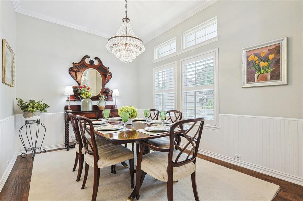 Villas At Silver Lake Estates - Residential