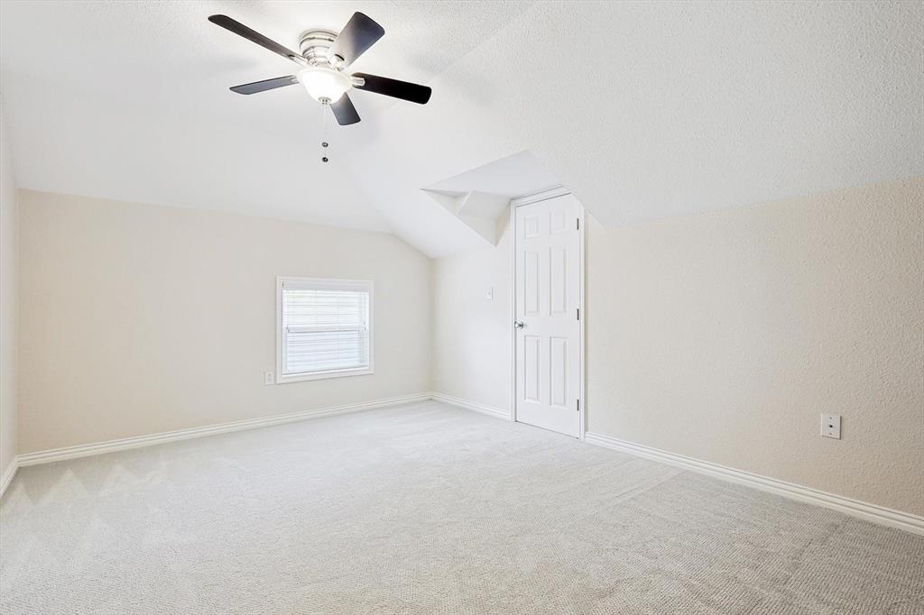 Villas At Silver Lake Estates - Residential