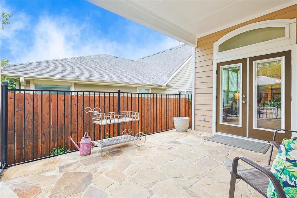 Villas At Silver Lake Estates - Residential