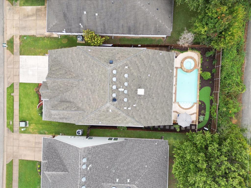 Villas At Silver Lake Estates - Residential