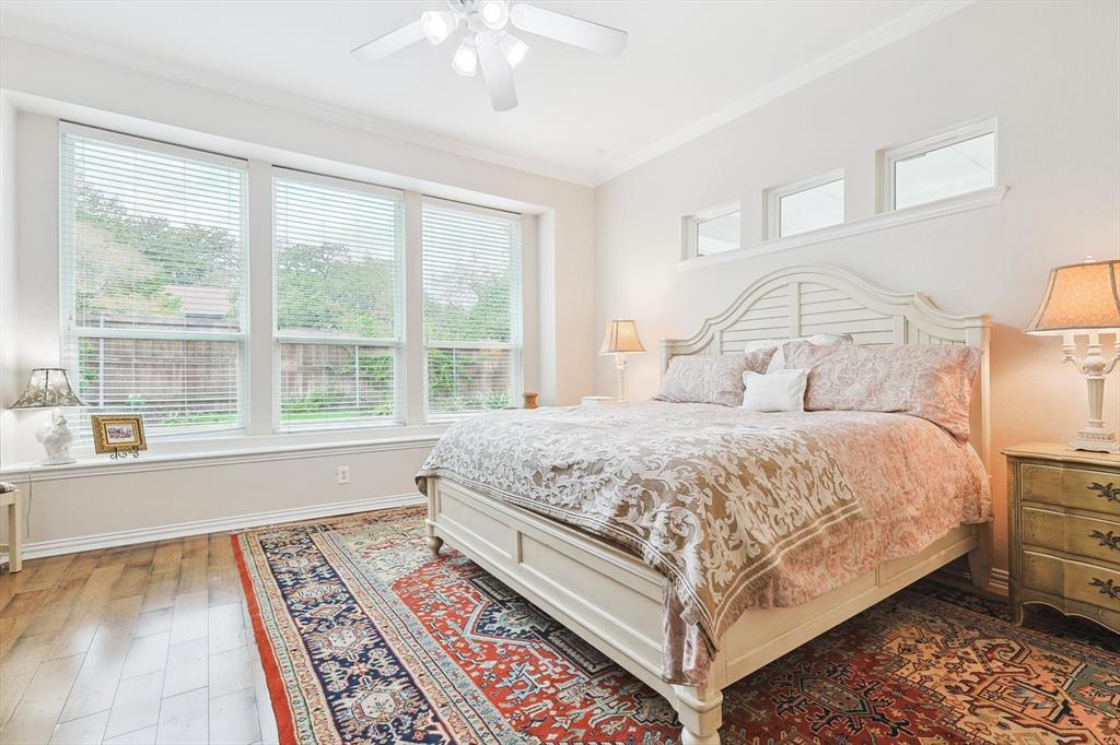 Villas At Silver Lake Estates - Residential
