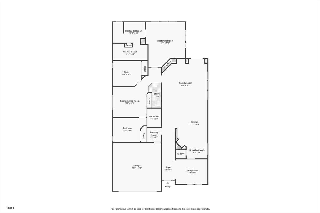 Villas At Silver Lake Estates - Residential