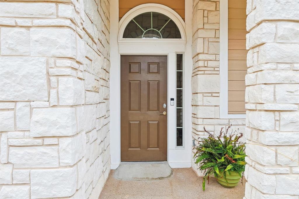 Villas At Silver Lake Estates - Residential