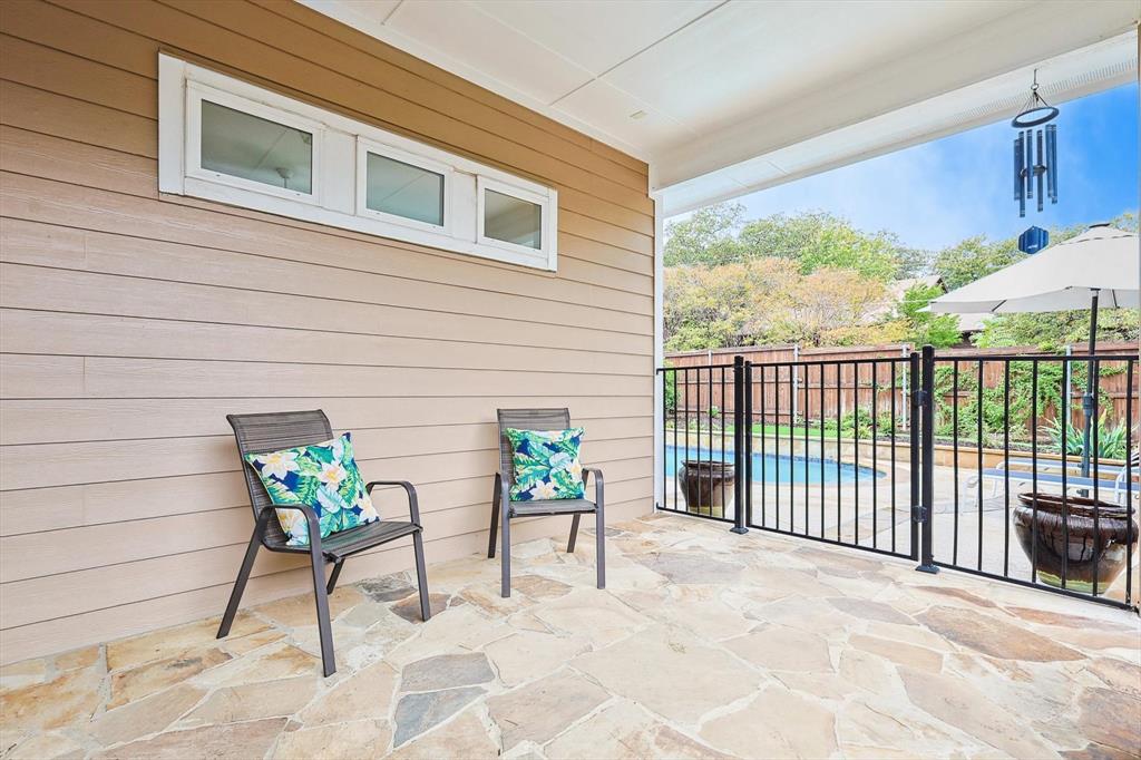 Villas At Silver Lake Estates - Residential