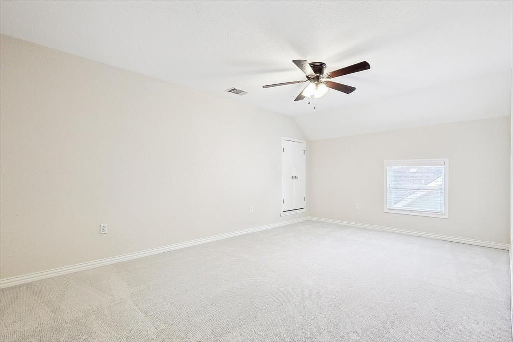 Villas At Silver Lake Estates - Residential