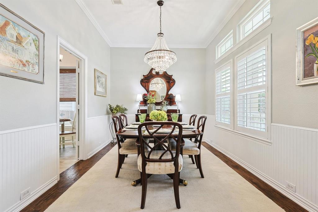 Villas At Silver Lake Estates - Residential