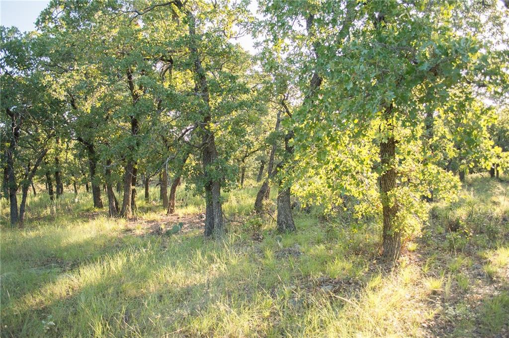 7-R Ranch - Land
