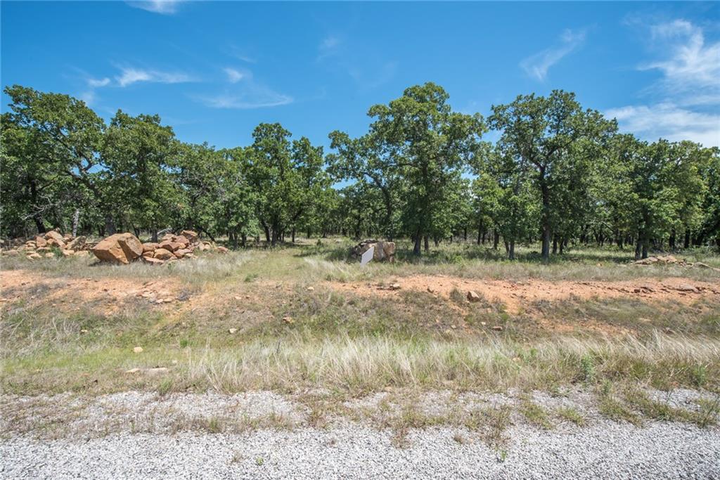 7-R Ranch - Land