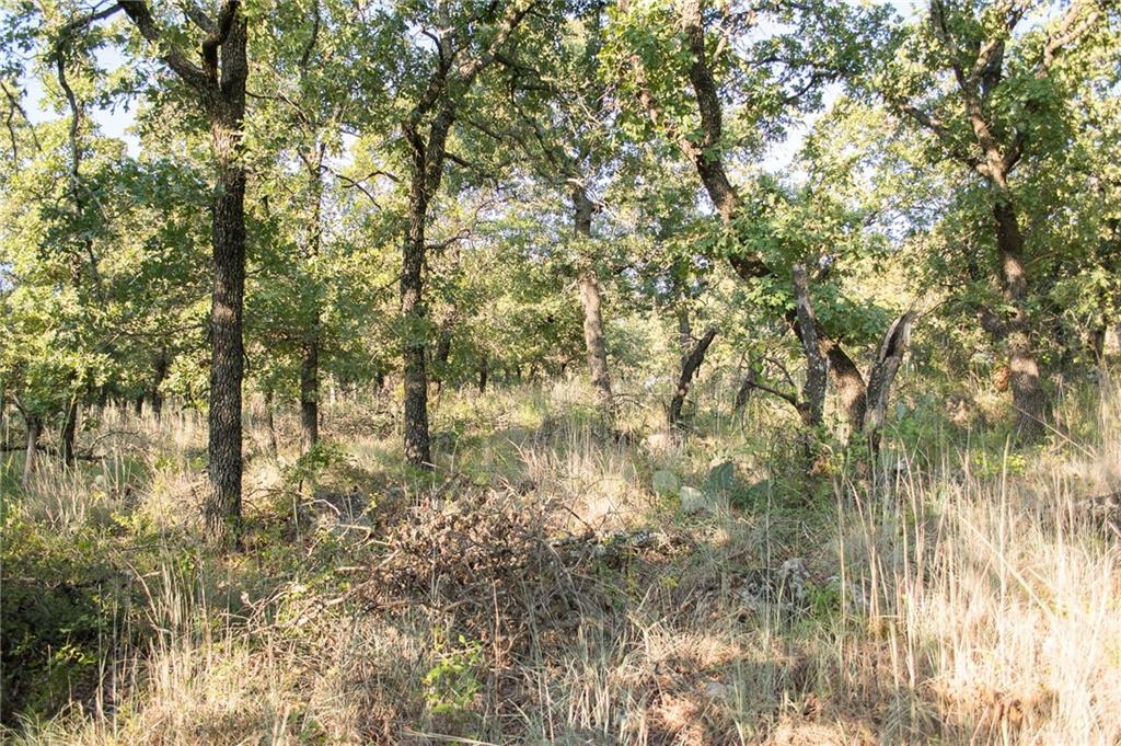 7-R Ranch - Land