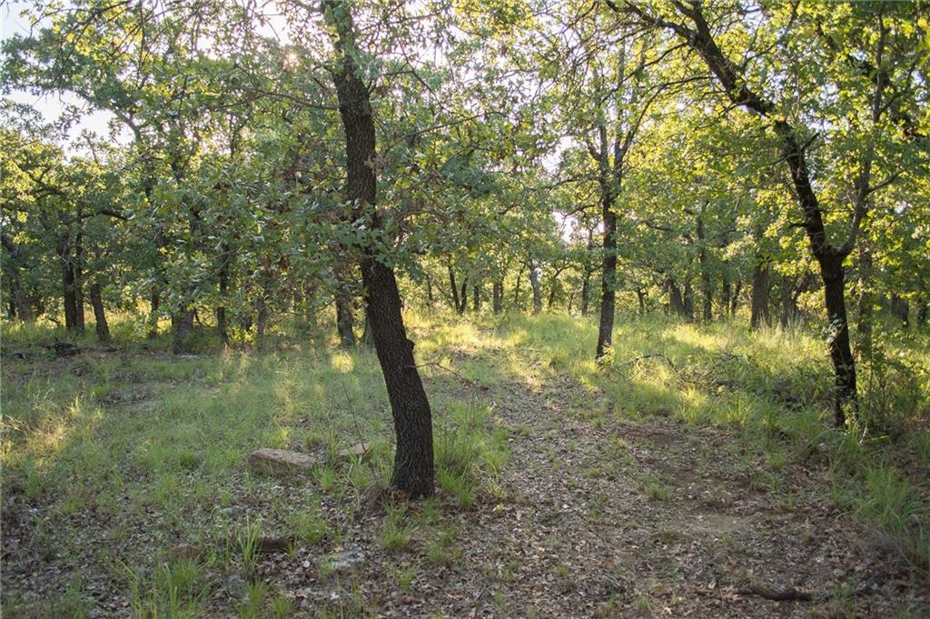 7-R Ranch - Land