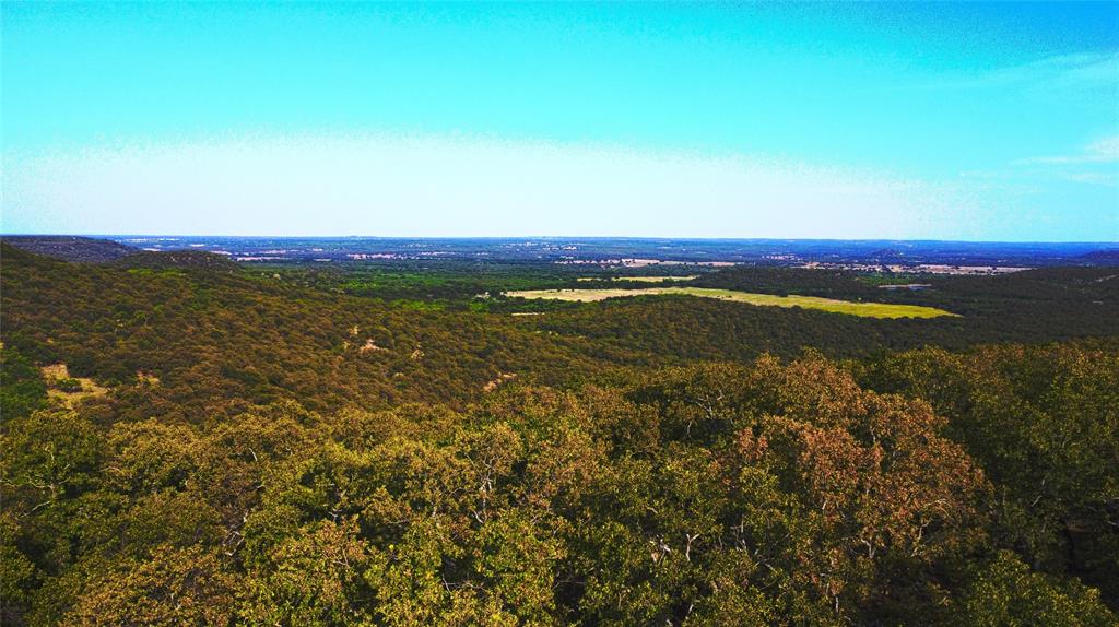 7-R Ranch - Land