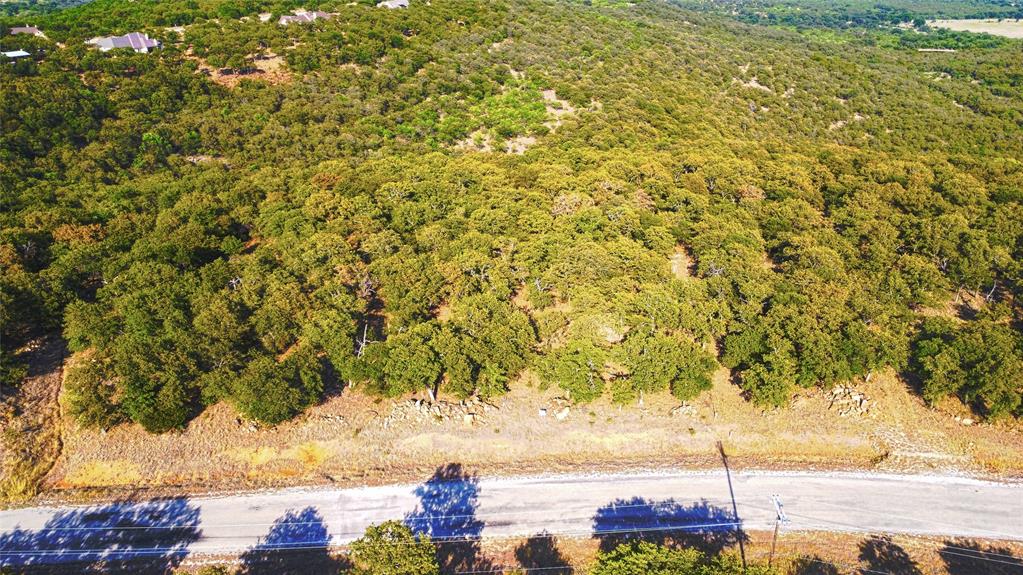 7-R Ranch - Land