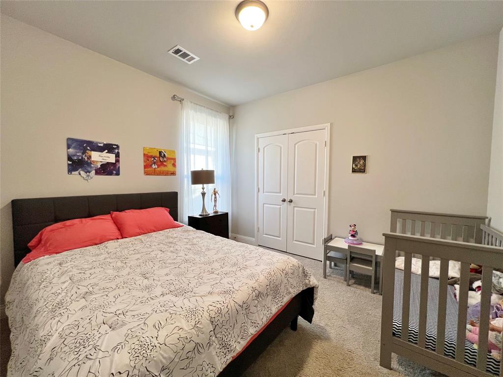 Heritage II - Residential Lease