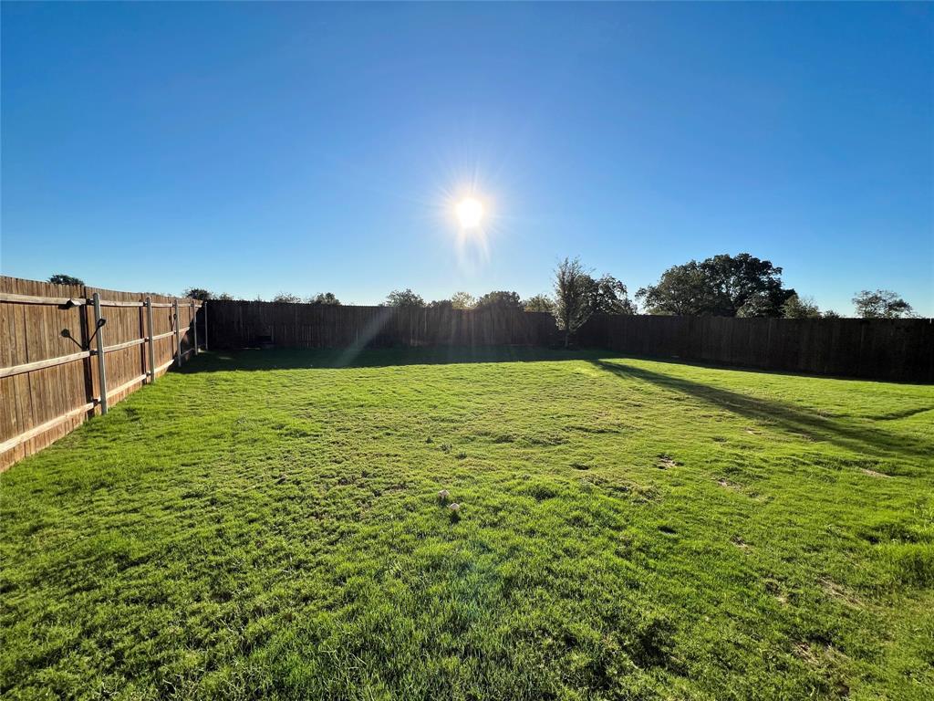 Heritage II - Residential Lease